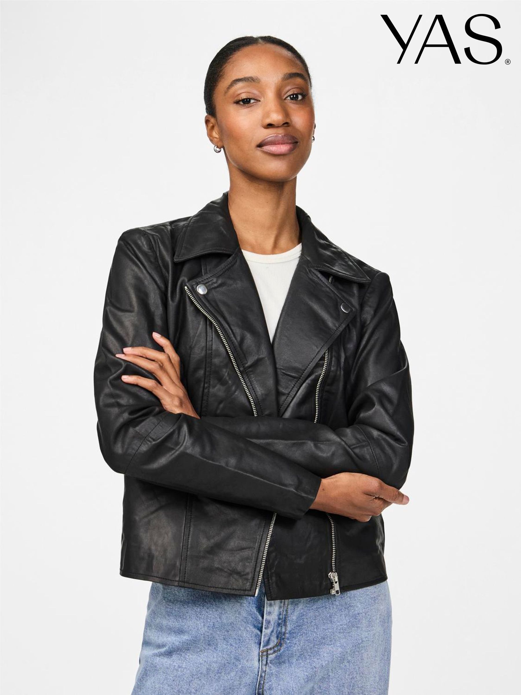 Buy Yas Online | Next Ukraine
