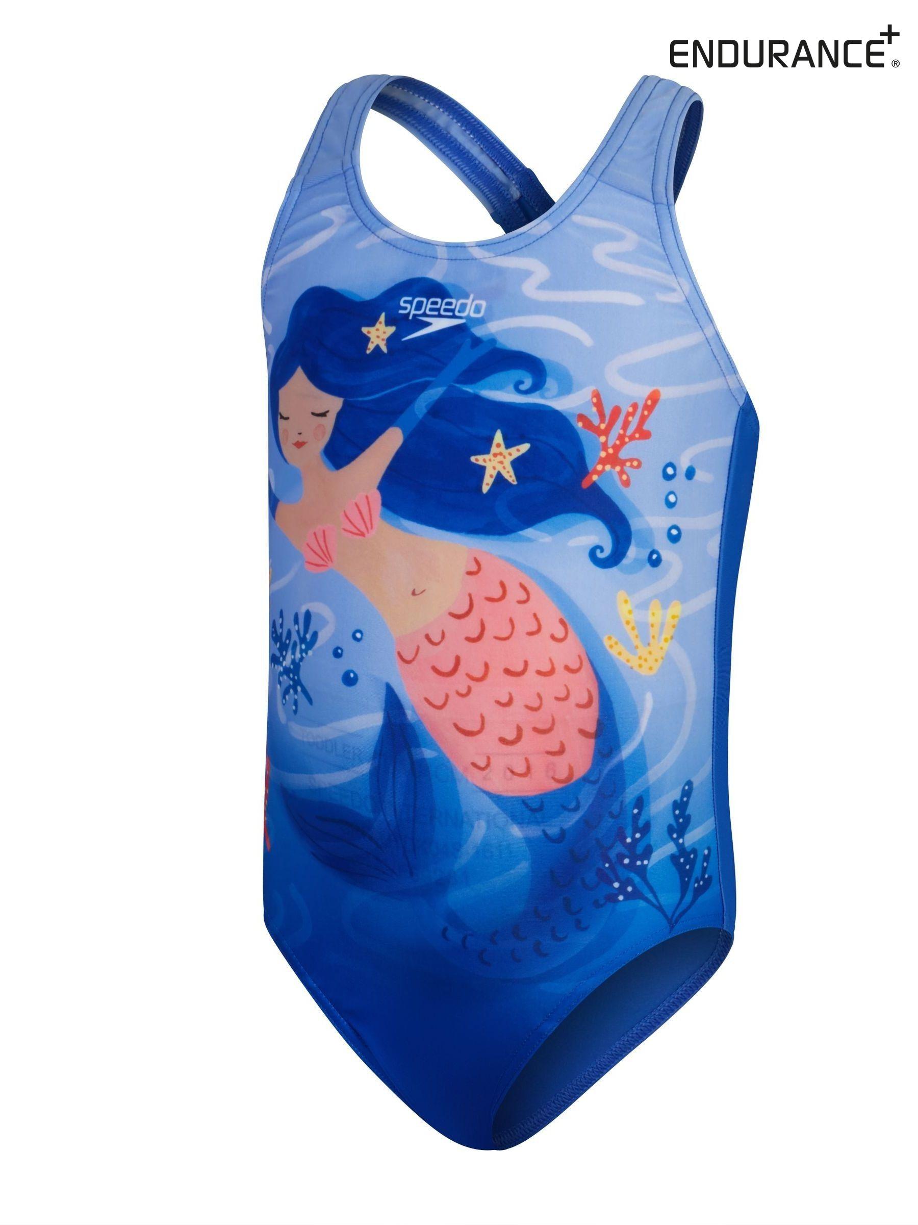 Next girls swimsuit cheap