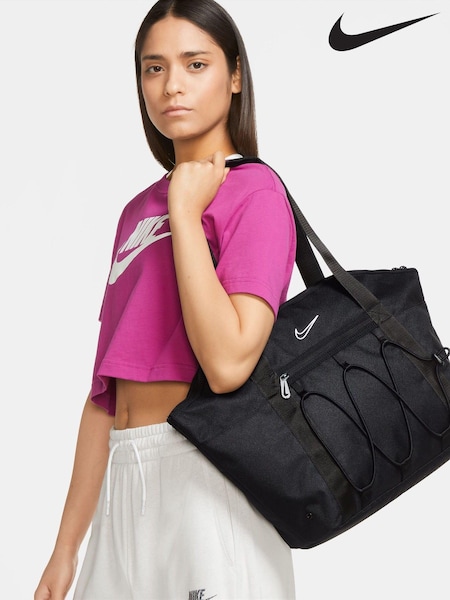 Nike One Tote Bag (273385) | kr1 260