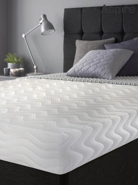 Aspire Furniture Cool Gel Memory Foam Mattress (273776) | €314 - €689