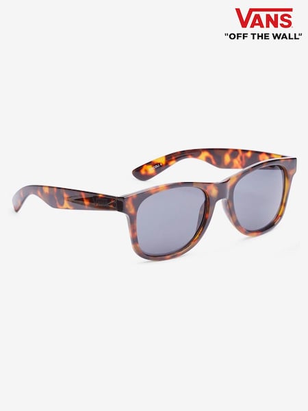 Maro - Ochelari de soare Vans Spicoli (274131) | 119 LEI