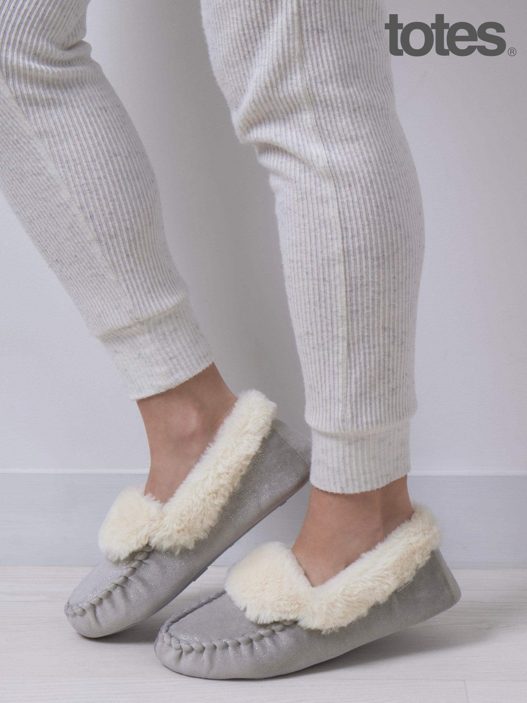 Next sale ladies slippers clearance