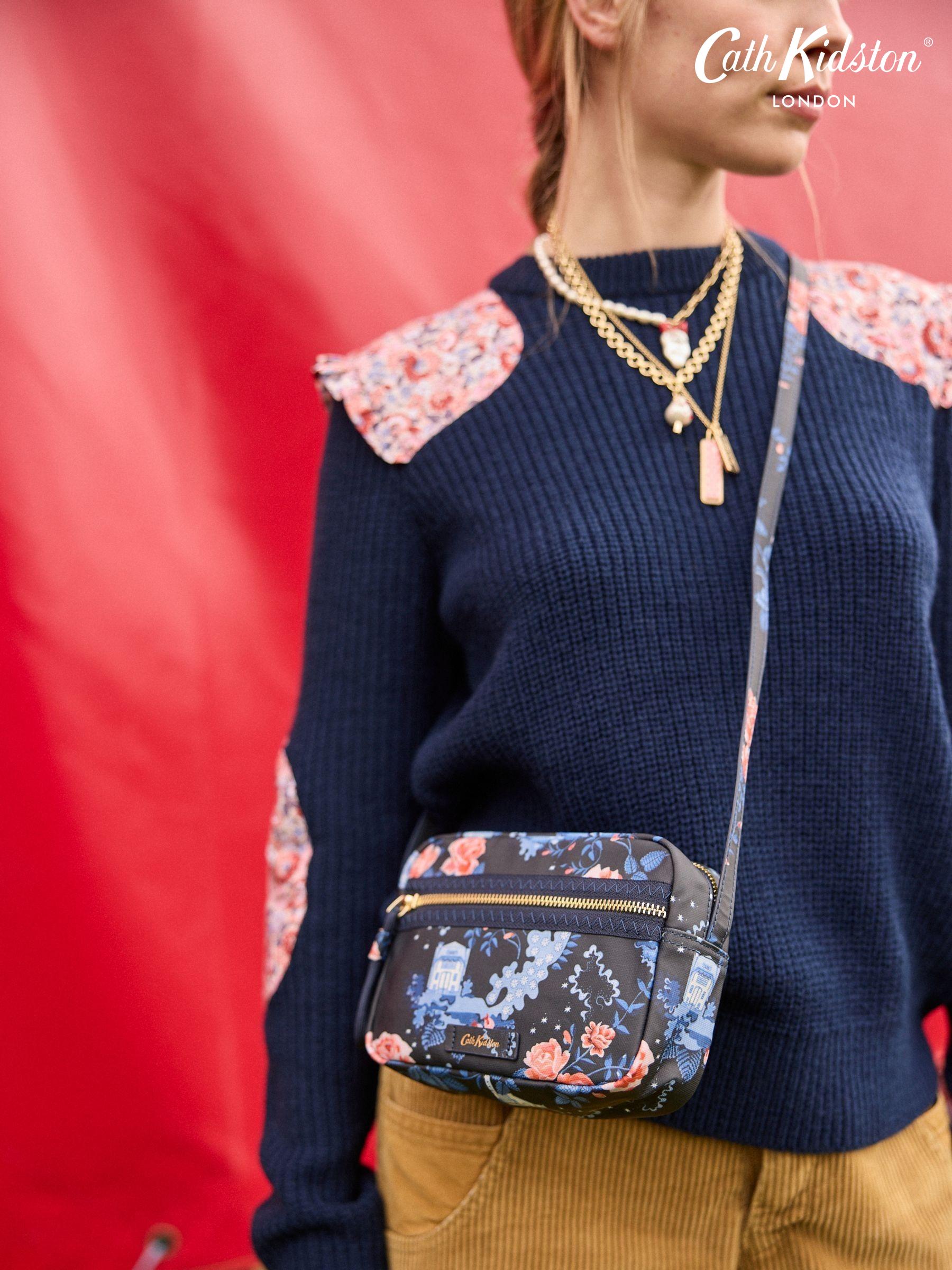 Women s Sale Bags Next Luxembourg