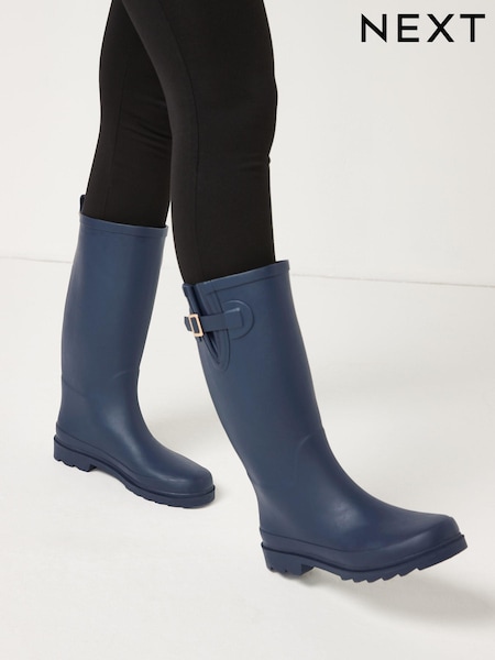 námorníctvo - Wellies (276714) | €38