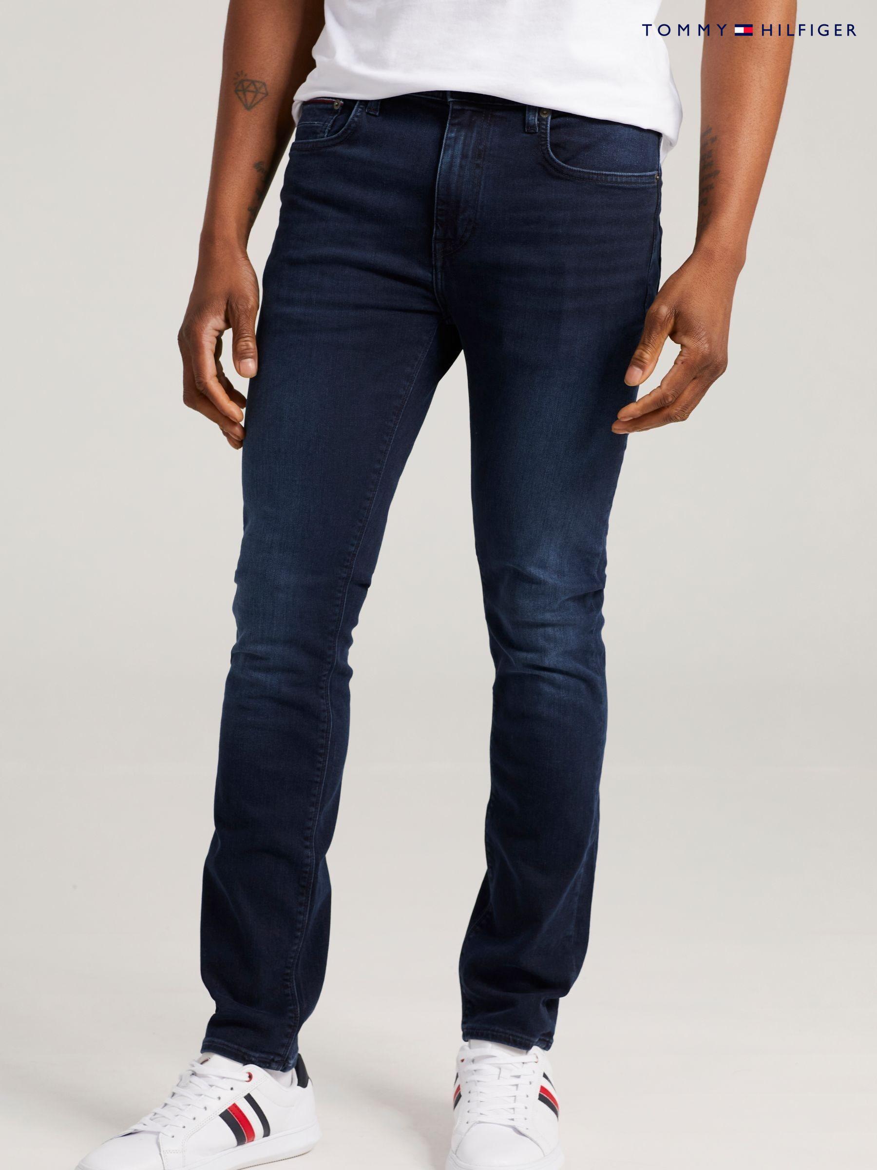 Men s Tommy Hilfiger Jeans Next Canada