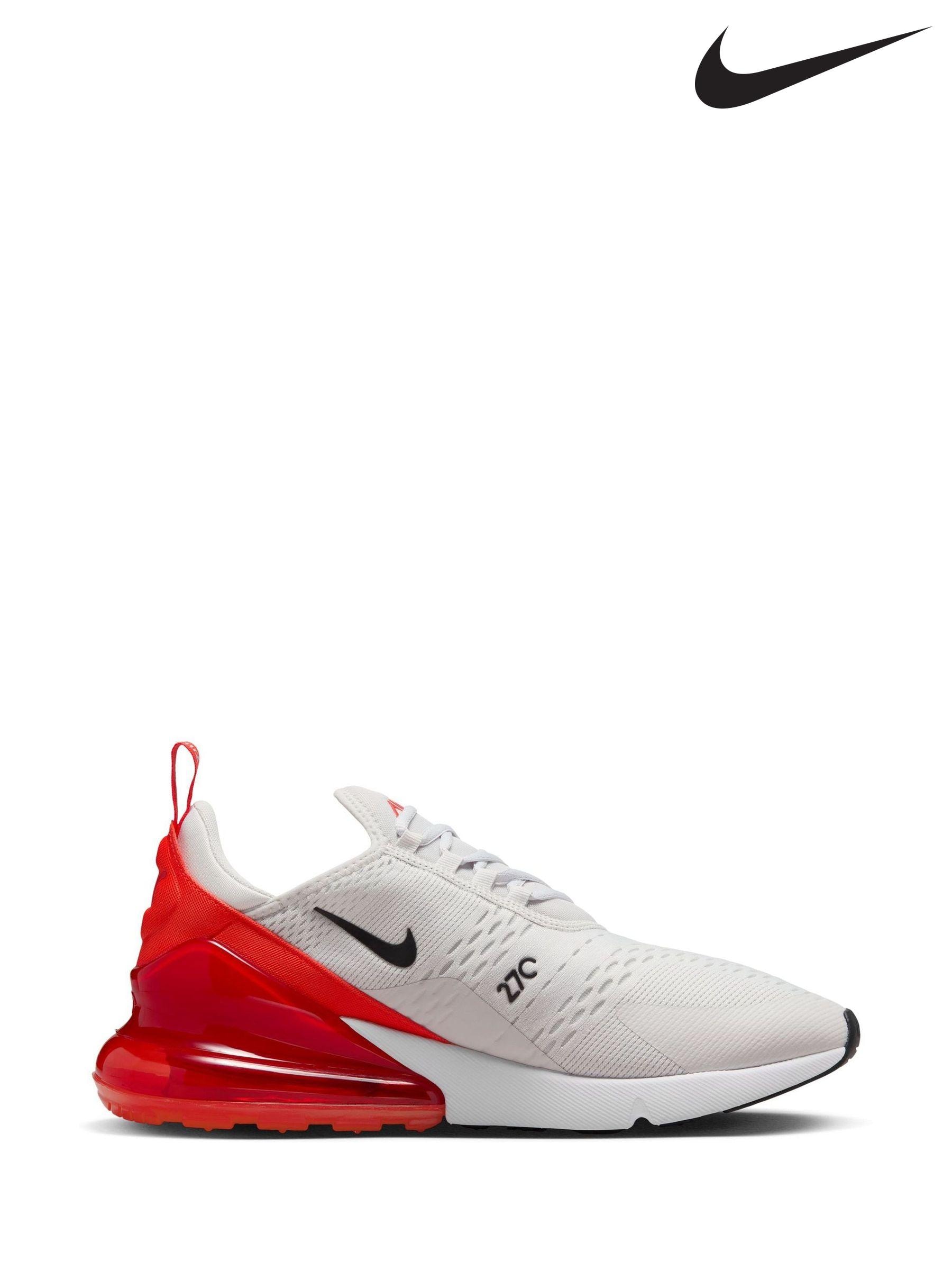 Next nike air max best sale