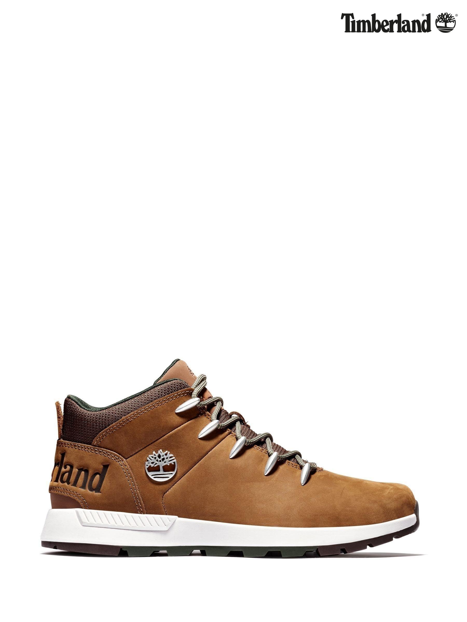 Timberland hommes boots clearance