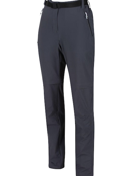 Regatta Xert III Zip Off Trousers (285067) | €39
