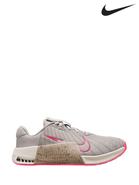 Nike Metcon 9 PRM Gym Trainers (285613) | 99 €