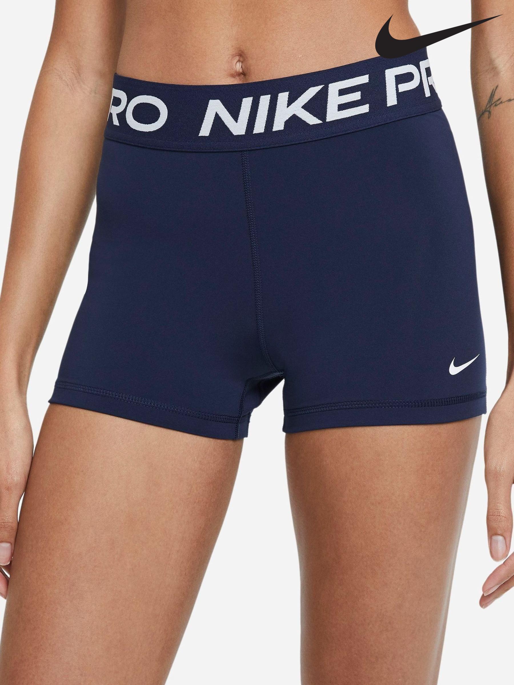 New nike pros outlet