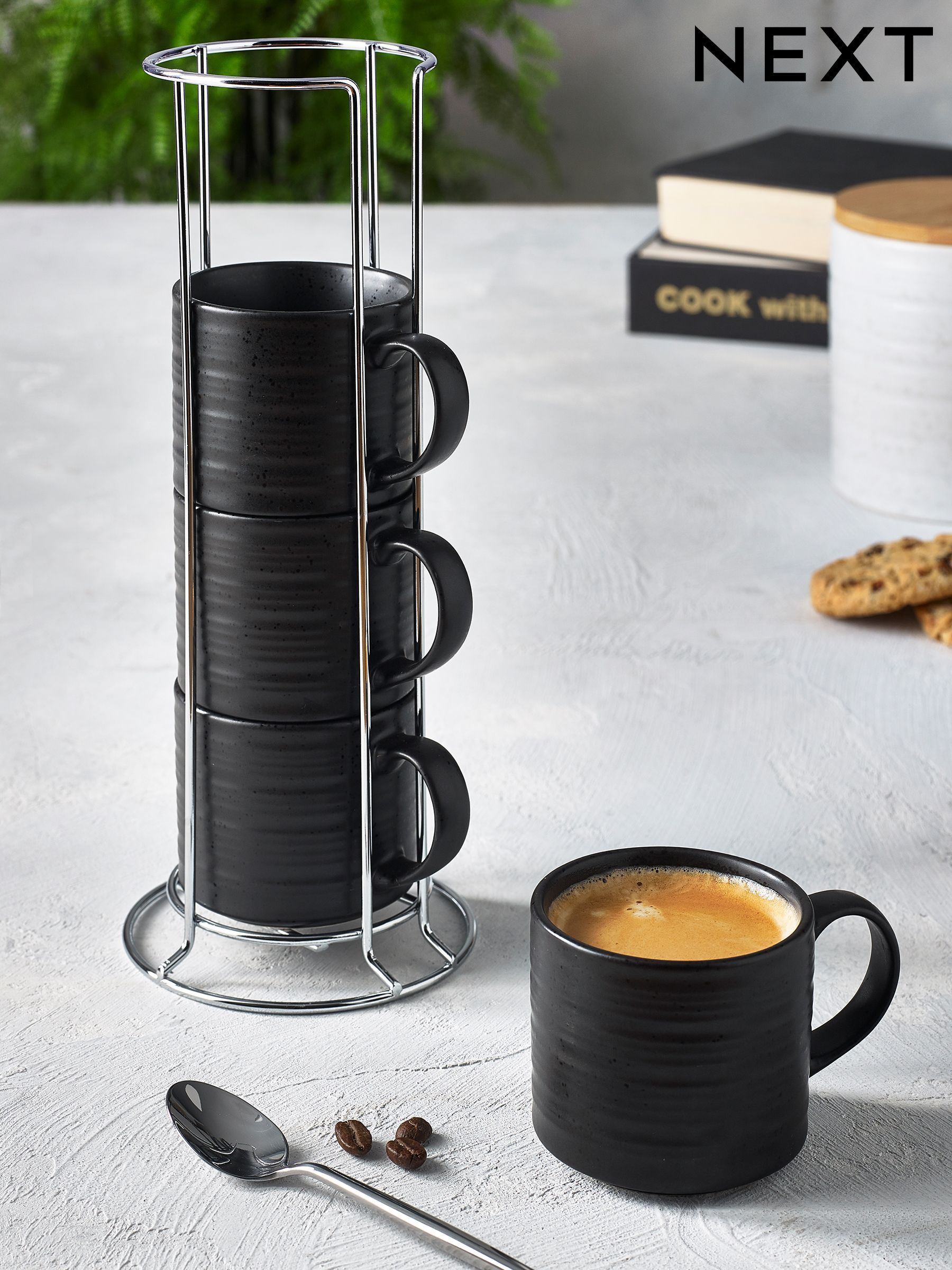 Cups & Mugs, Tableware | Next Japan