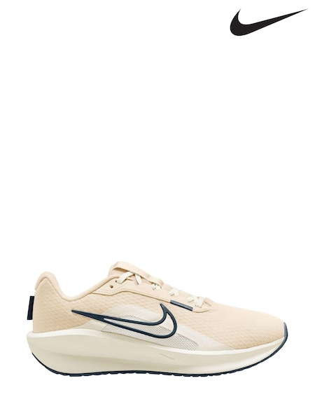 Goli - Nike Downshifter 13 Road Running Trainers (287963) | € 51