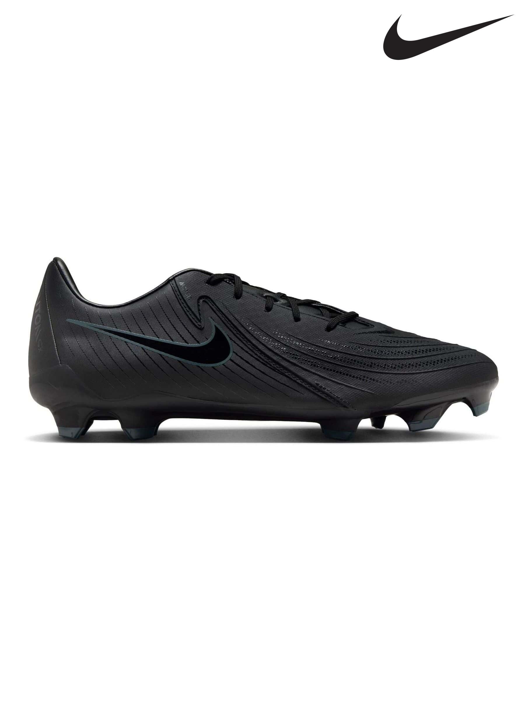 Nike tiempo 94 football boots clearance
