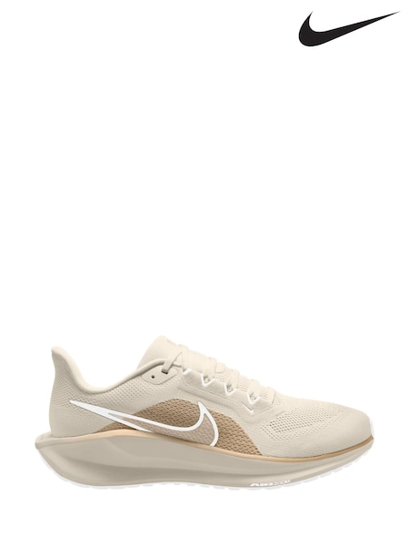Nike Orewood Pegasus 41 Road Running Trainers (288699) | €102