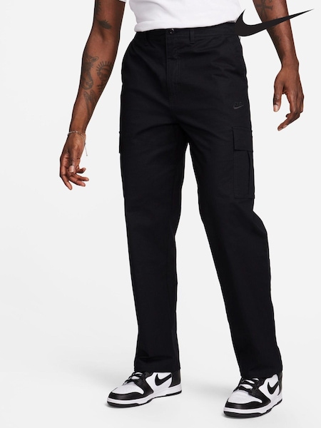 Nike Club Cargo Trousers (289538) | €39
