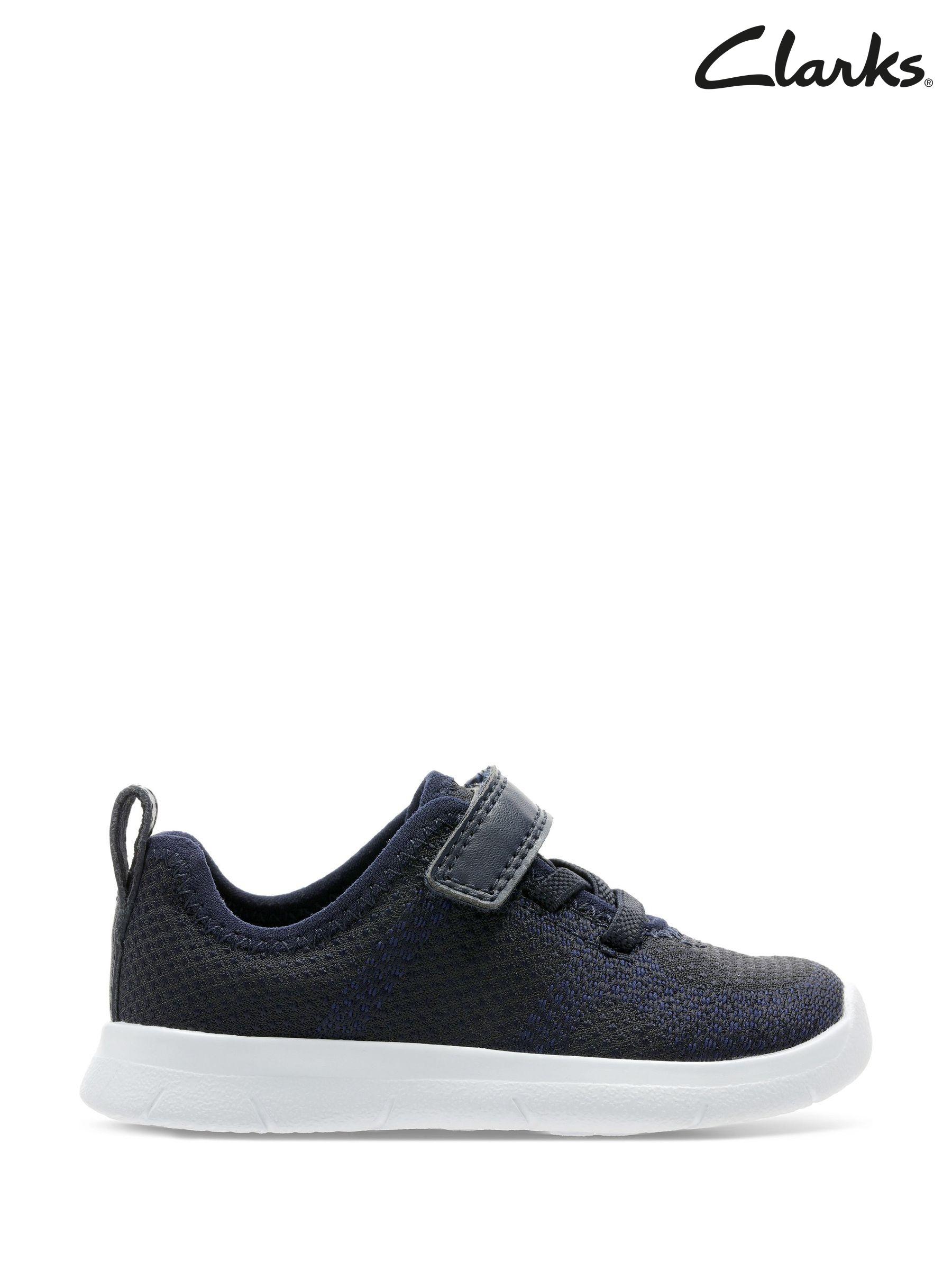 Sale Clarks Trainers Next Luxembourg