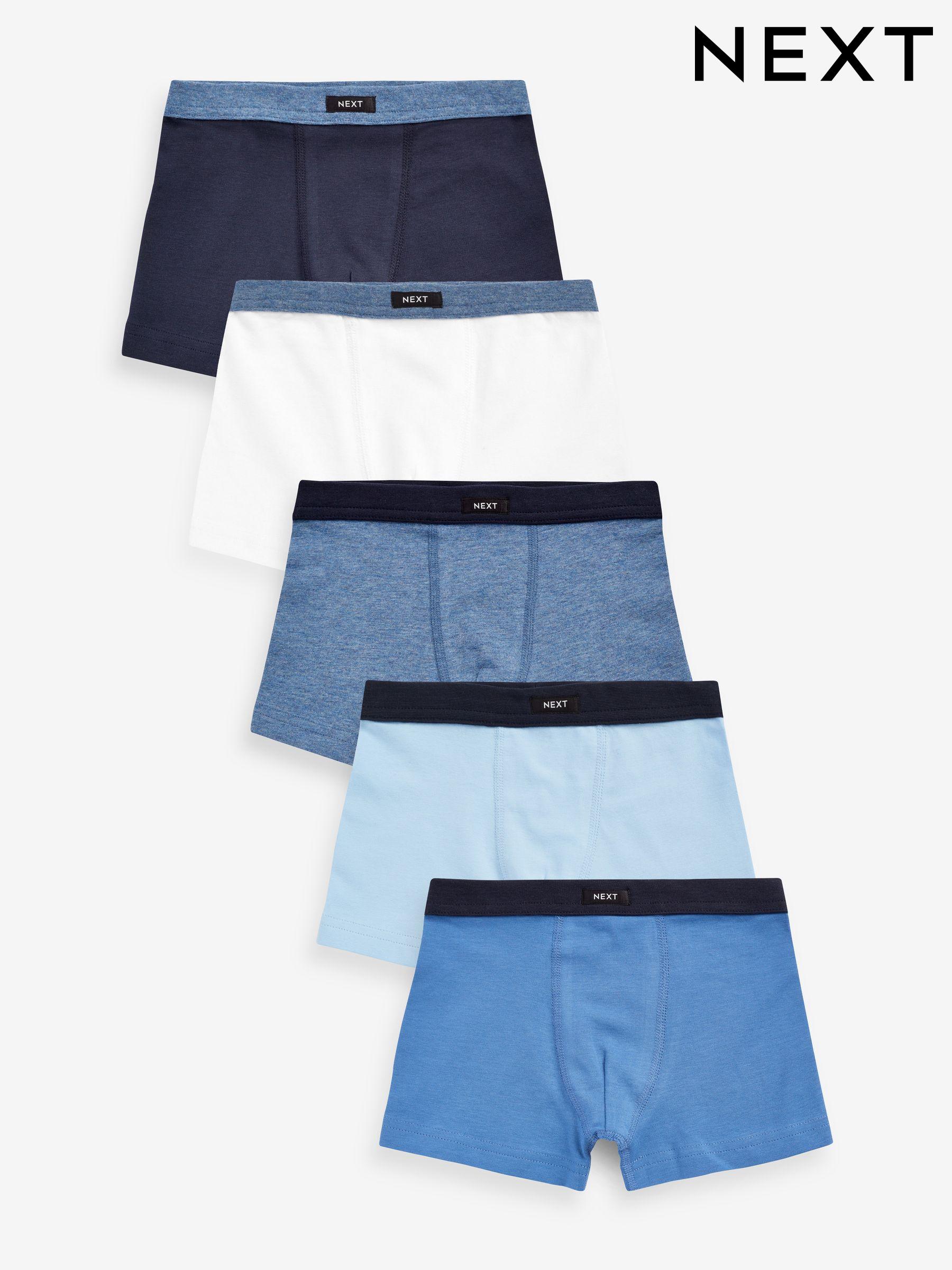Boys Older Girls Younger Boys Sale Trunks Next Luxembourg
