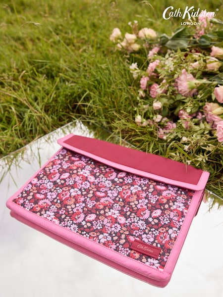 Cath Kidston 13 Inch Laptop Case (293853) | 23 €