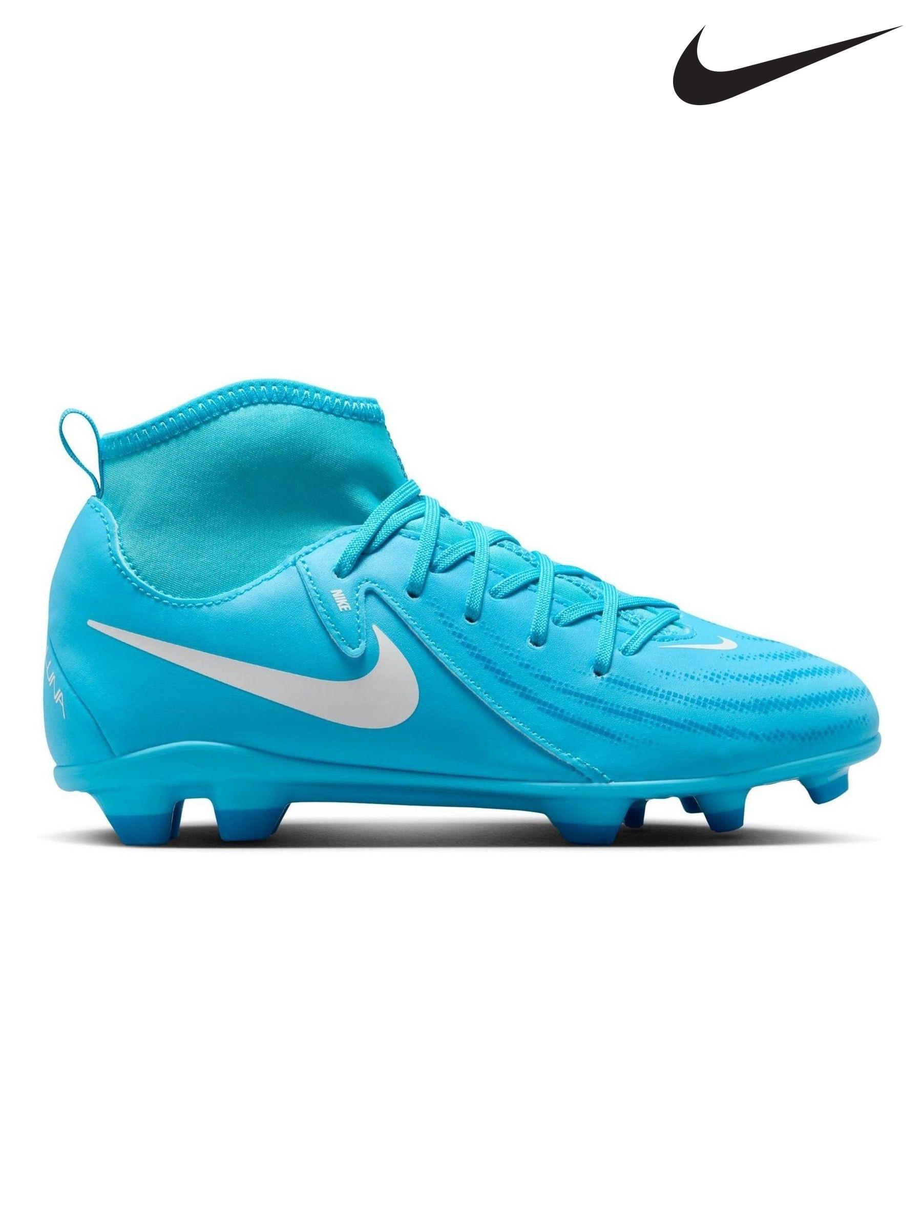 Boys Girls Newborn Unisex Older Girls Younger Boys Football Boots Next Luxembourg