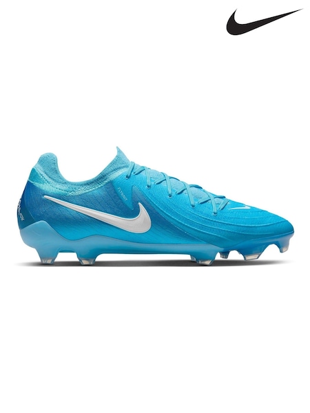 Nike Adults Phantom 2 Pro Firm Ground Football Boots (294860) | €96