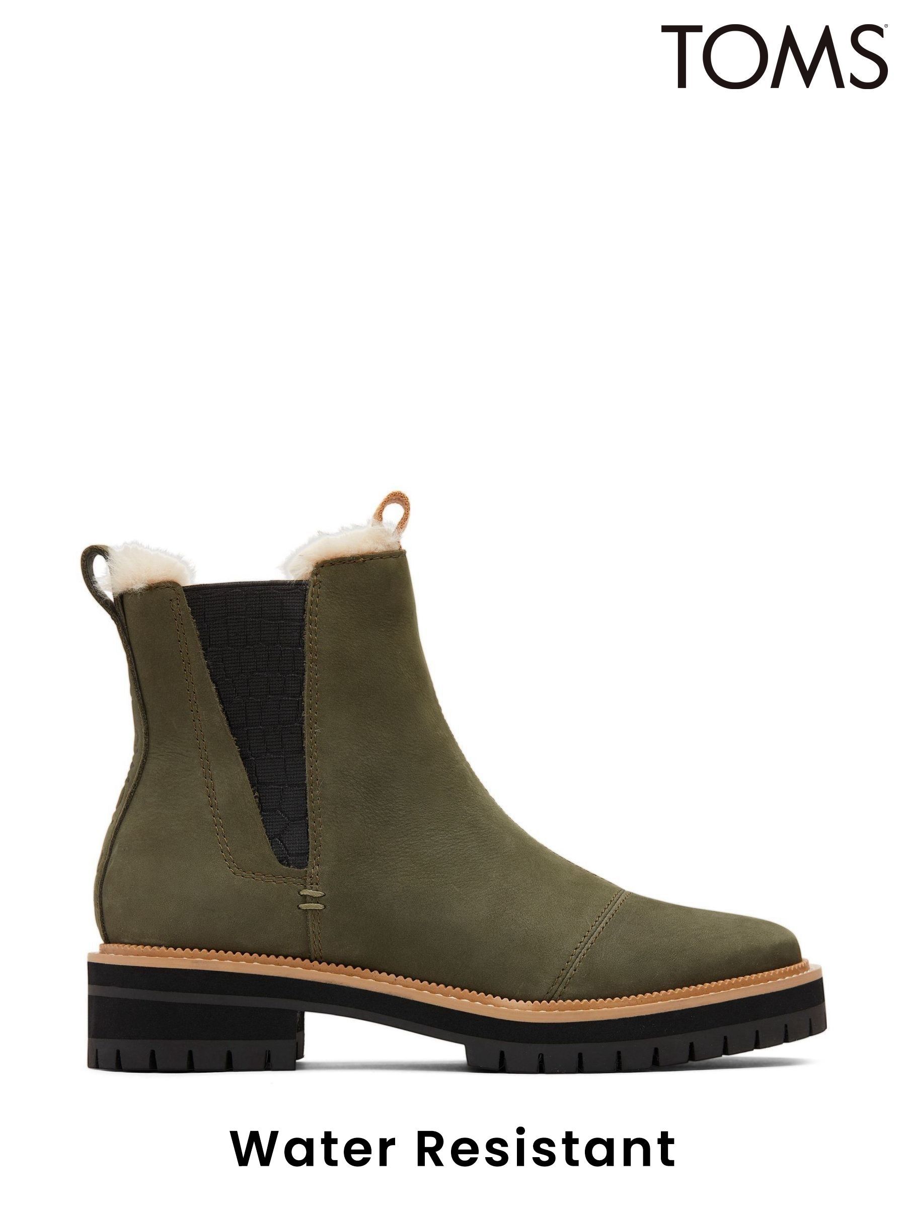 Next toms mens clearance