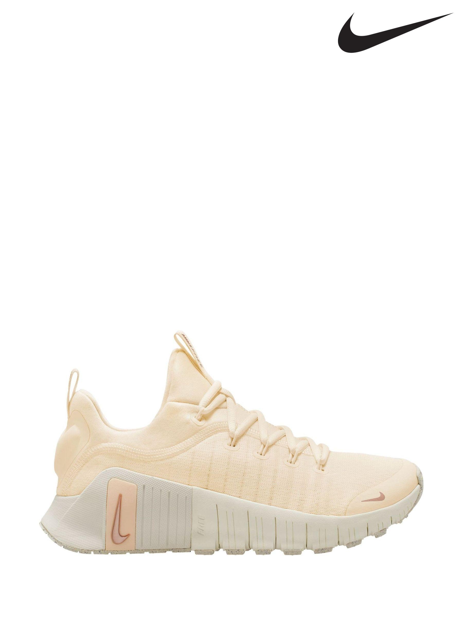 Nike free metcon training shoes clearance