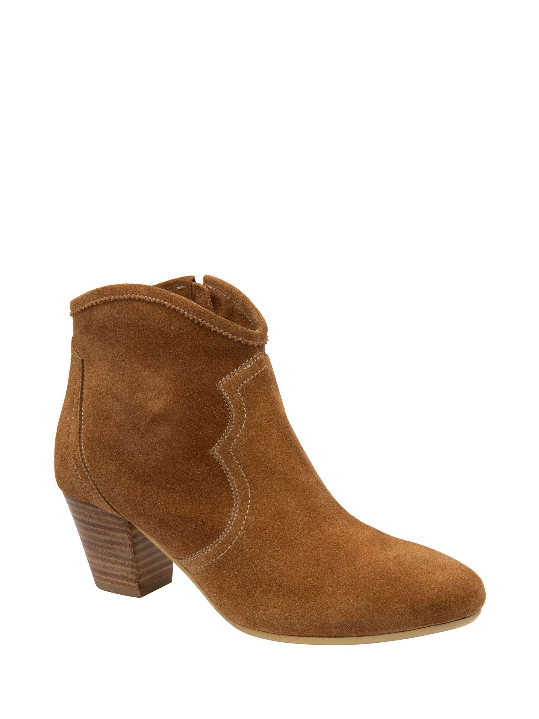 Ravel boots sale clearance