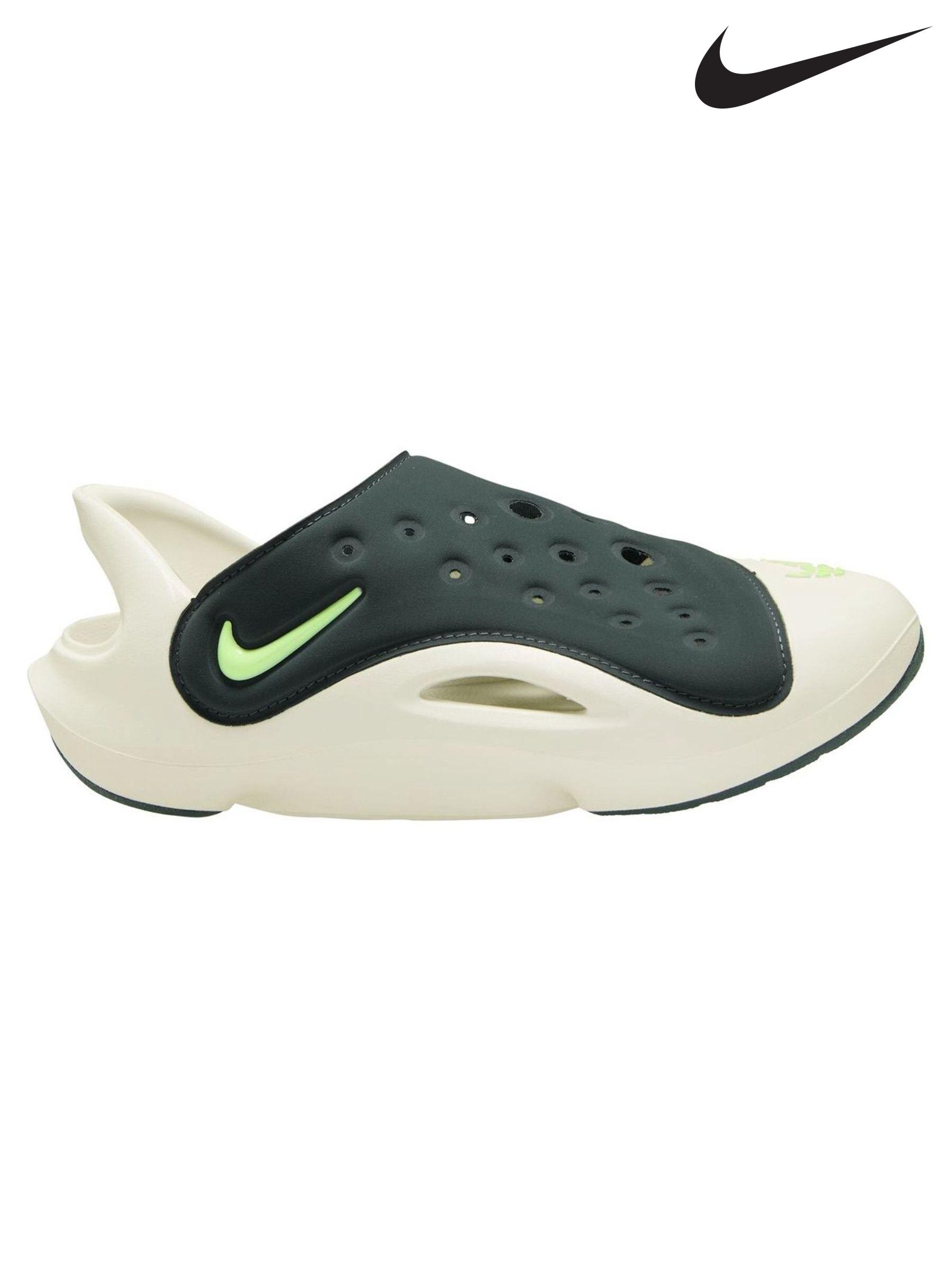 Boys Sandals Nike Sportswear Next Luxembourg