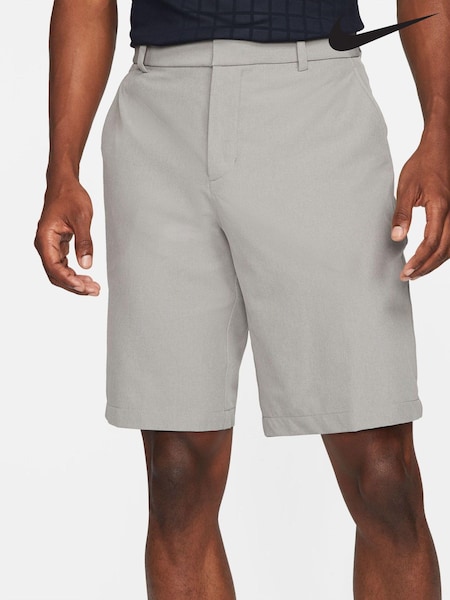 Nike Golf Dri-fit Shorts (299923) | kr1 160