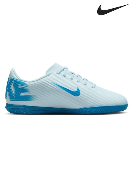 Nike Kids Mercurial Vapor 16 Club Indoor Court Football Boots (301256) | 33 €