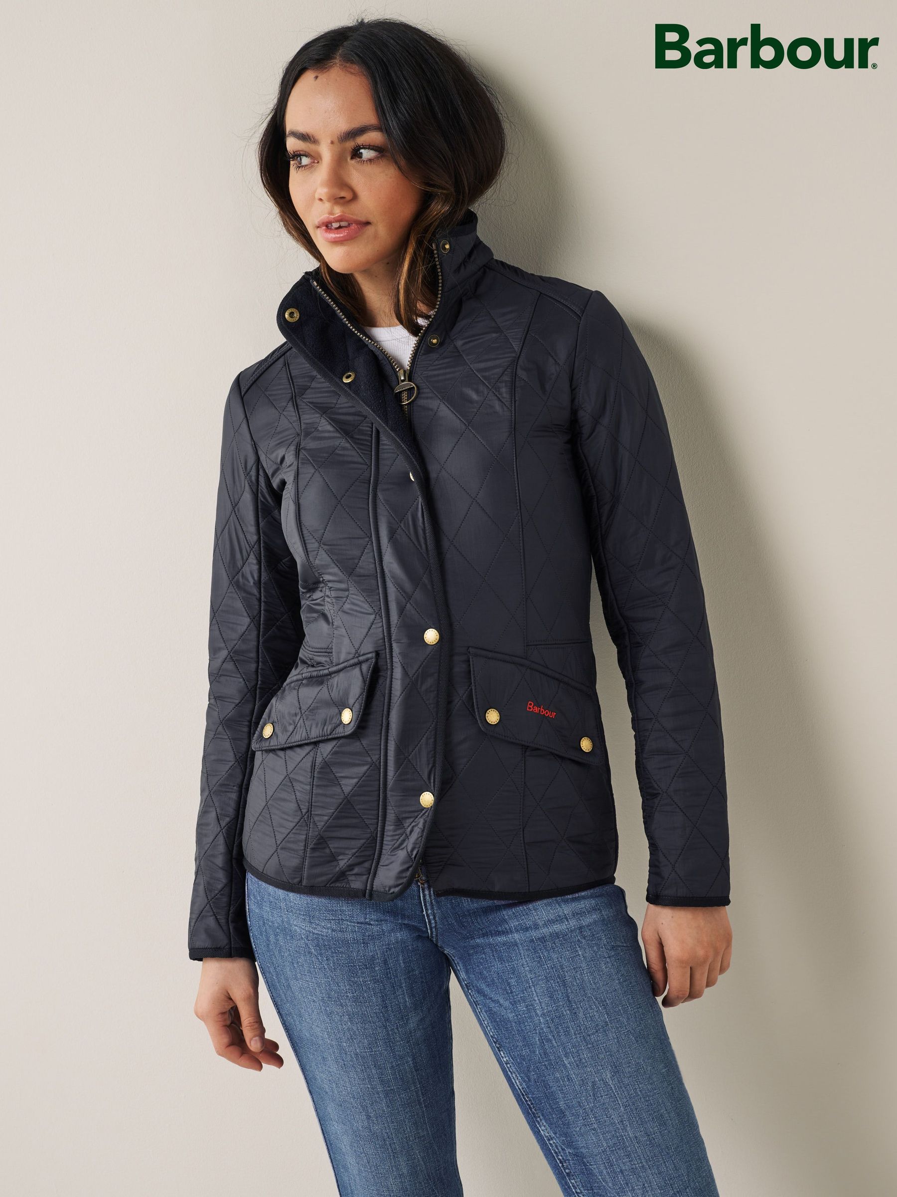 Barbour Coats Jackets For Women Next Ireland