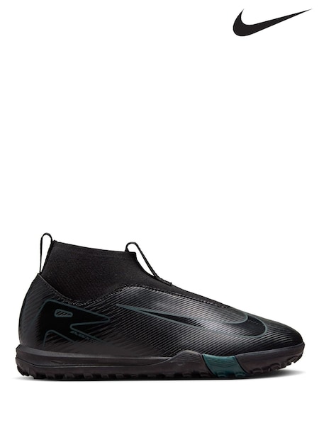 Nike Kids Mercurial Zoom Superfly 10 Academy Turf Football Boots (301642) | €46