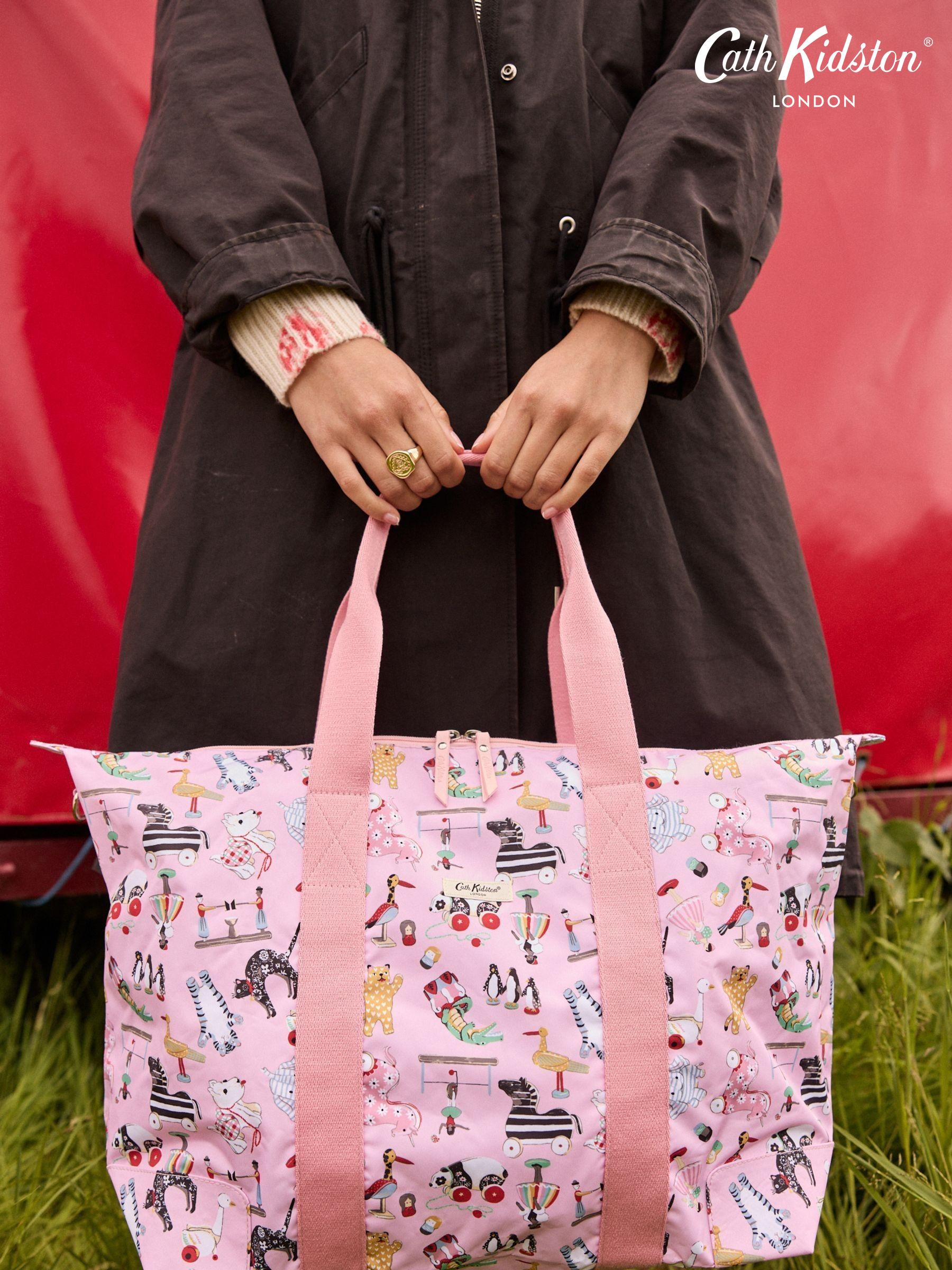 Women s Sale Tote Bags Next Luxembourg