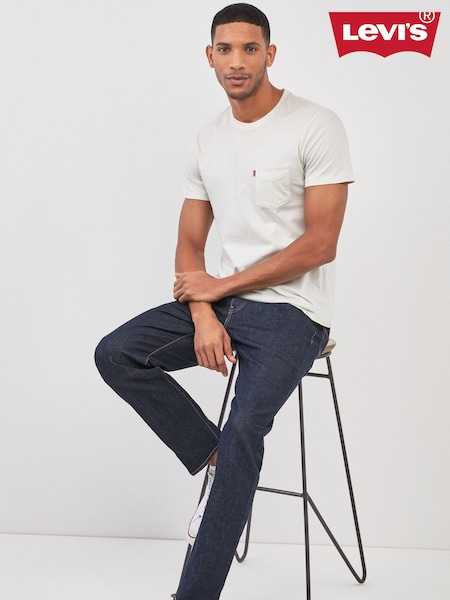 Levi's® 502™ Taper Jeans (302165) | €52