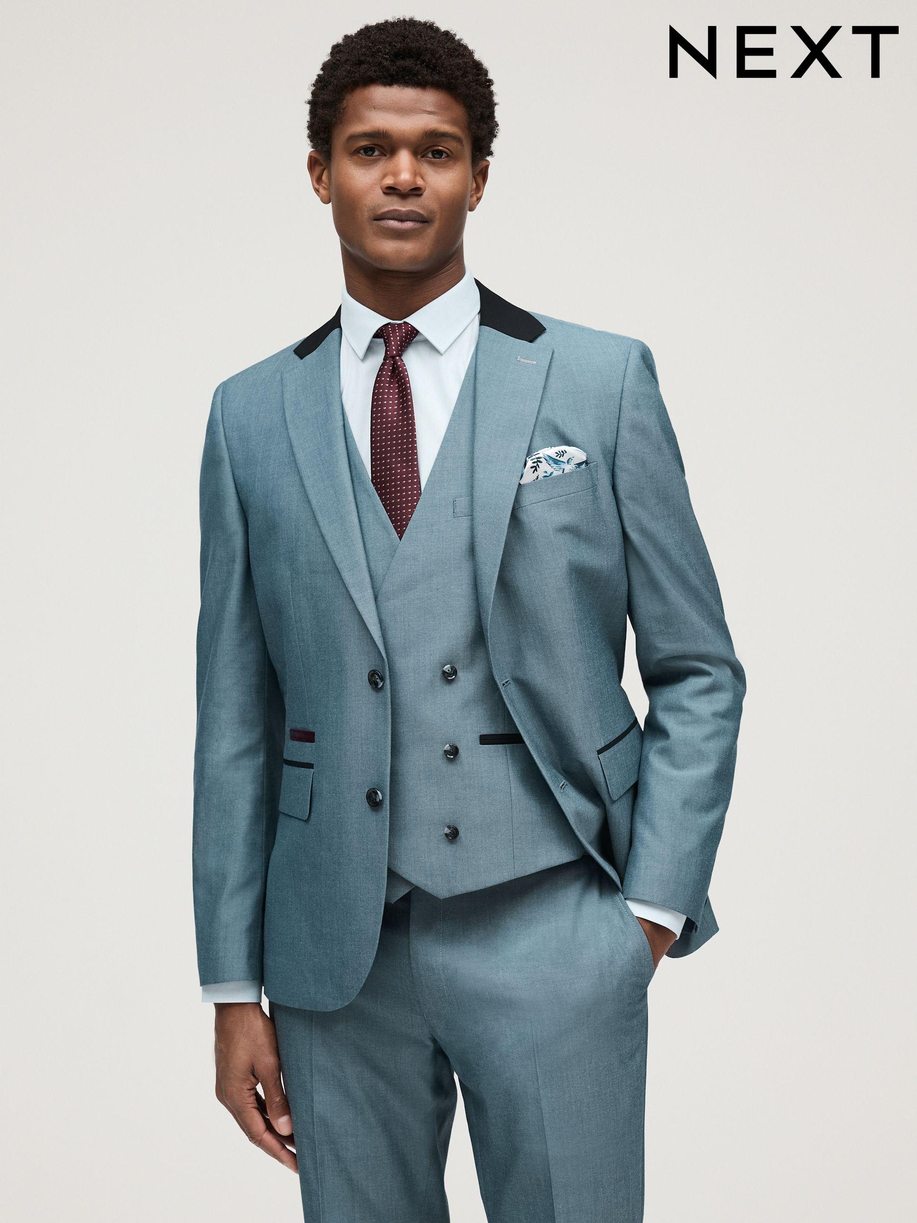 Next suits discount