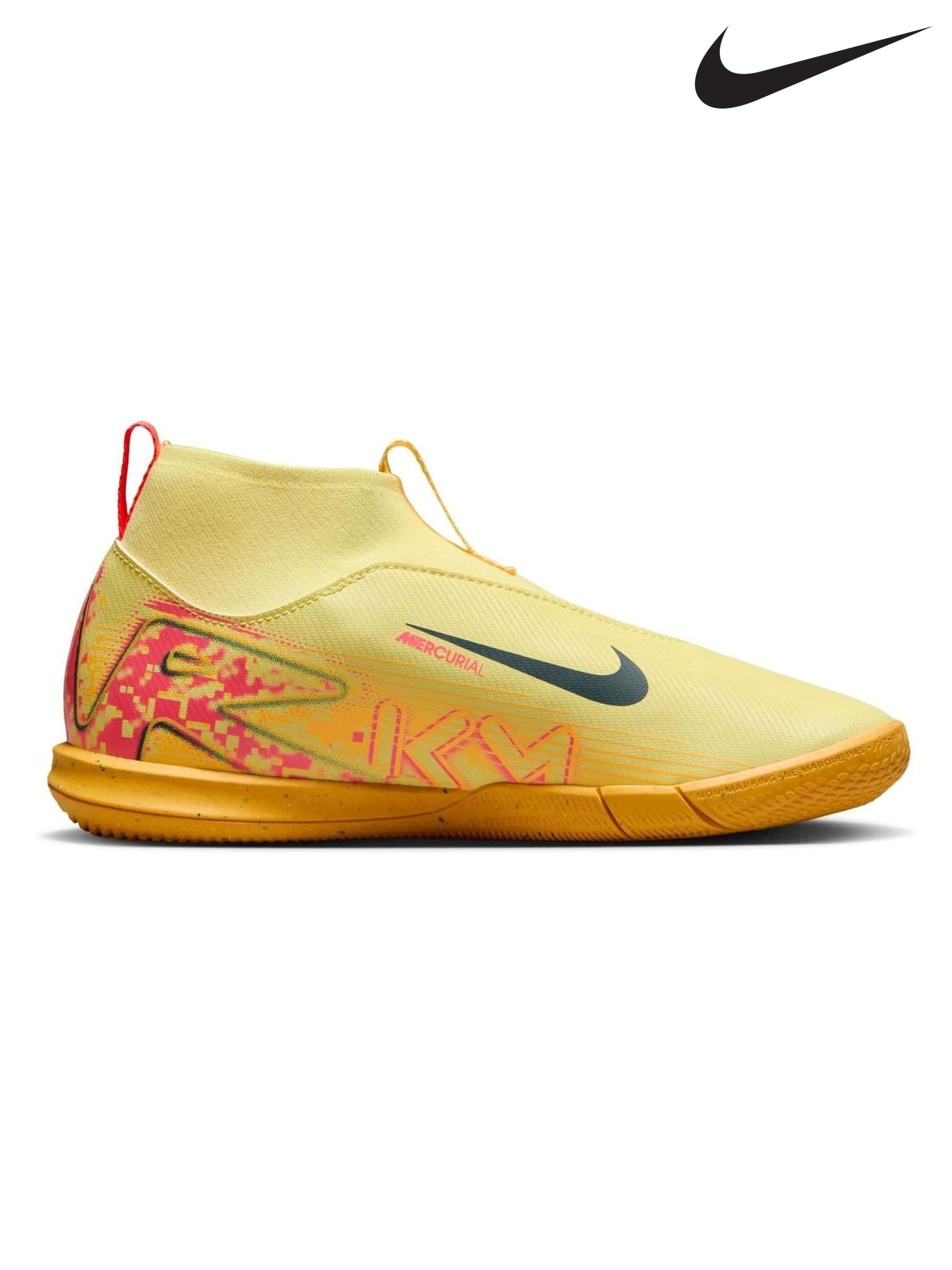 Next boys football boots store