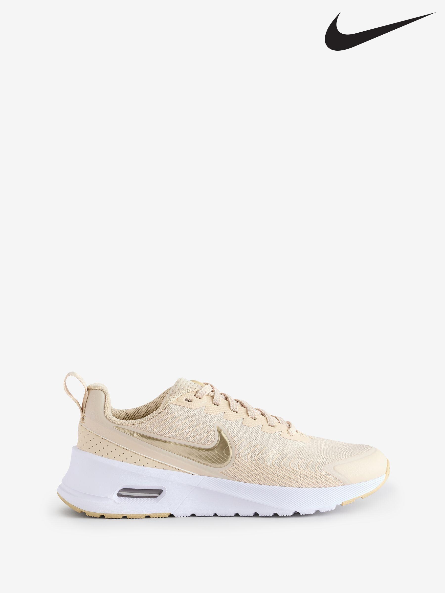 Clearance Nike Sale Next Ireland