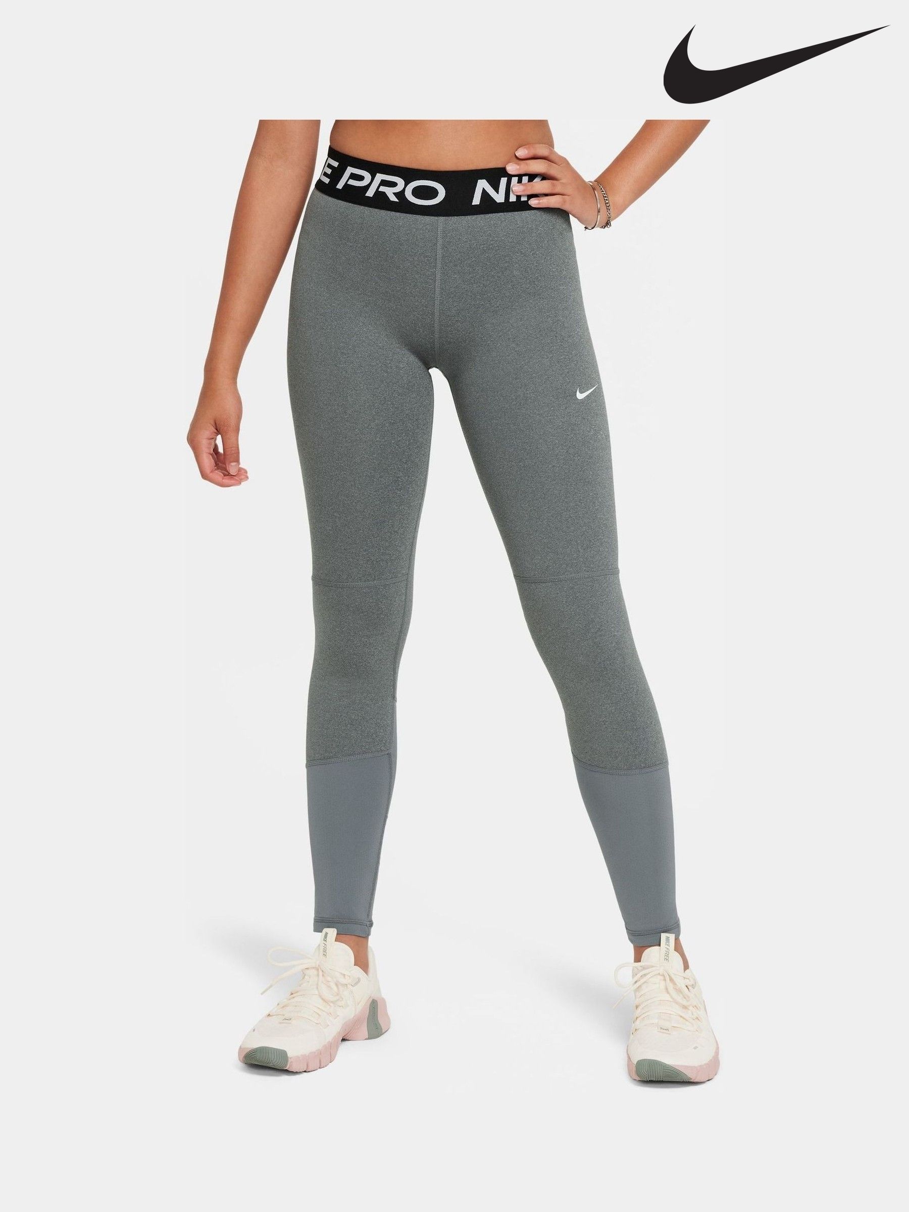 Leggings Nike Next Turkey