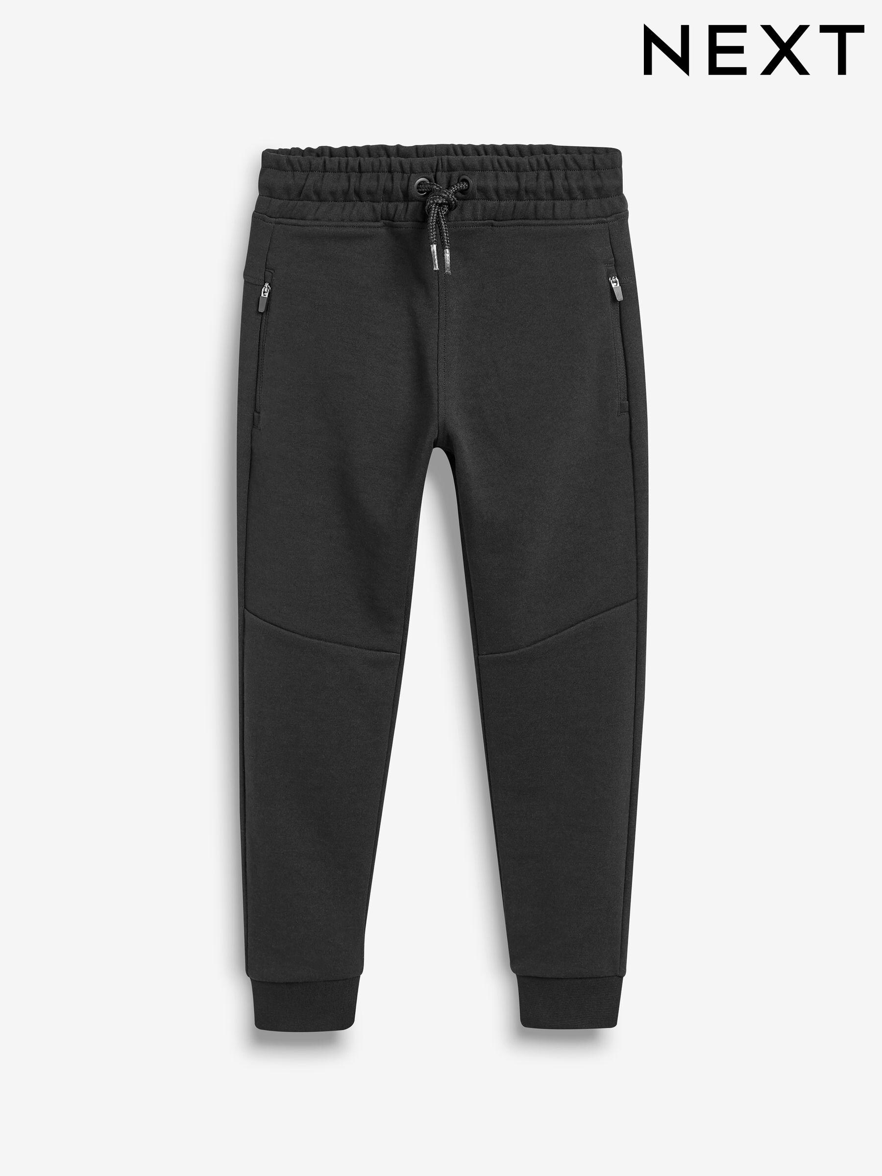 Older Boys Joggers Next Luxembourg