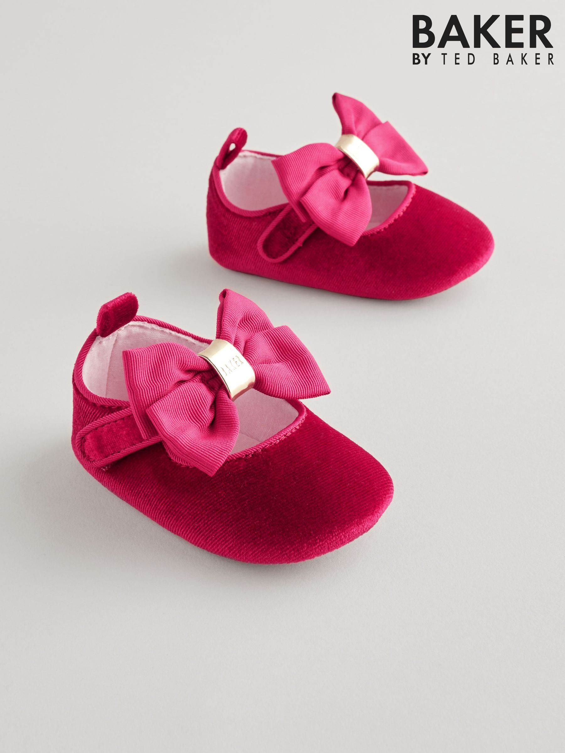 Baby Footwear Baby Shoes Boots Next Oman