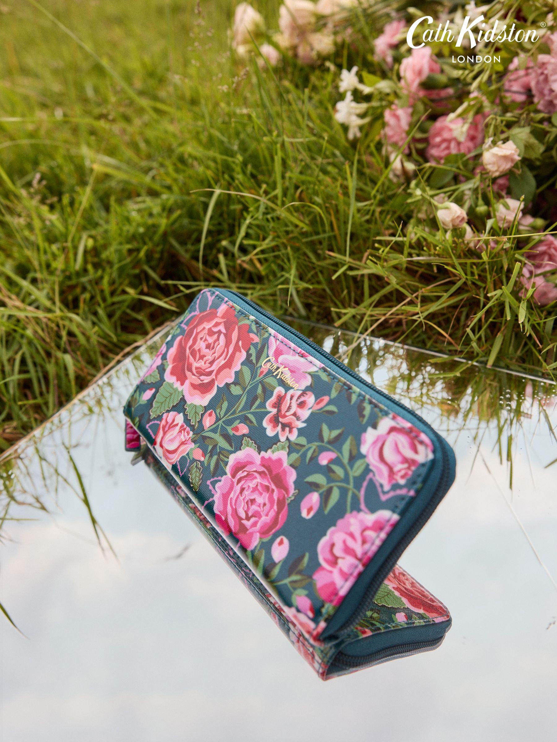 Next purses uk outlet