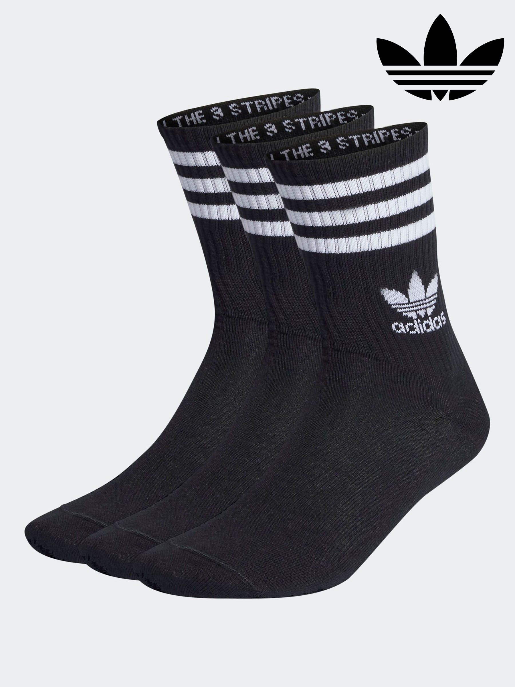 Adidas online luxembourg best sale