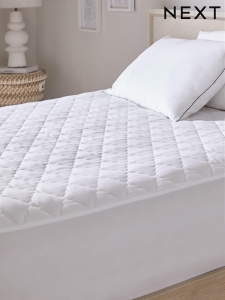 Sleep In Silk Deep Mattress Protector (306371) | 900 UAH - 1,682 UAH