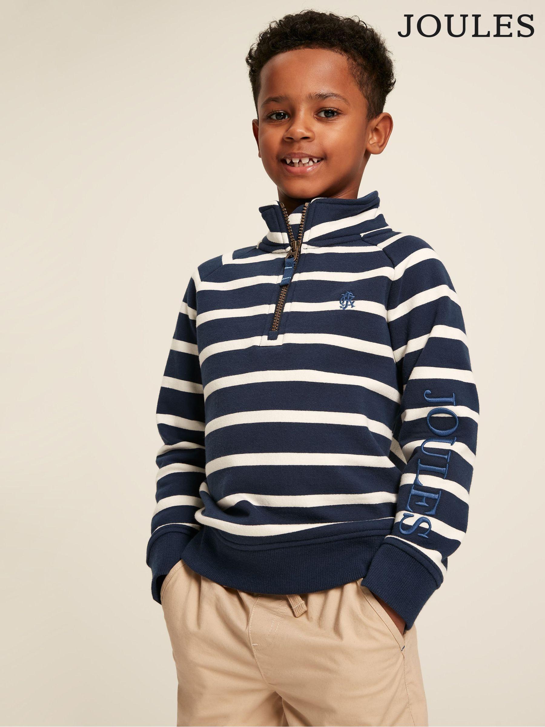 Joules boys sale cheap