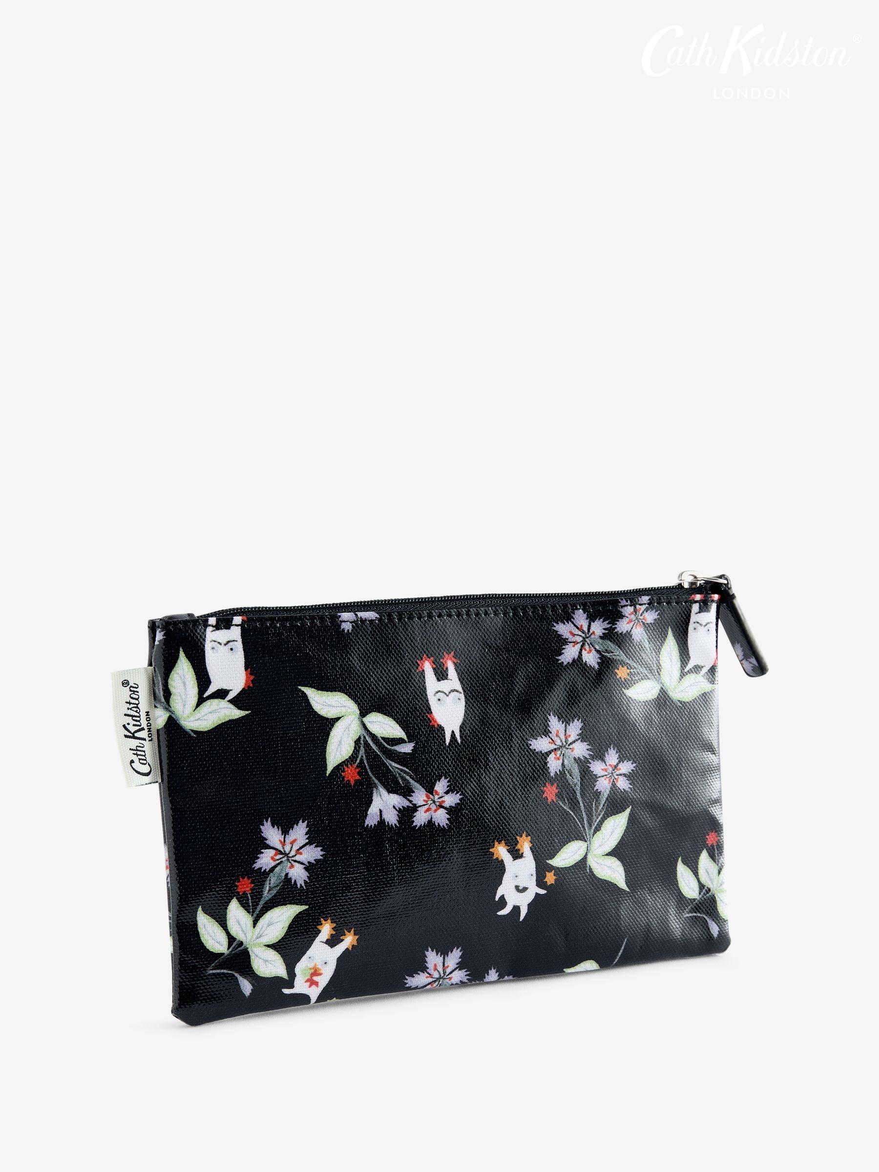 Women s Sale Purses Accessories Next Luxembourg