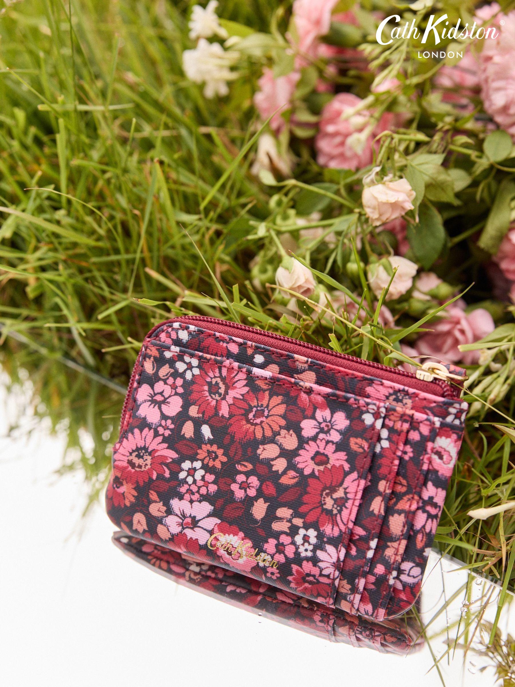 Women s Sale Purses Accessories Next Luxembourg