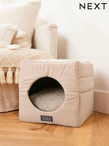 Neutral Cat Bed (307677) | €39
