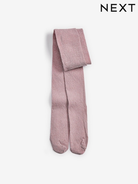 Pink Sparkle Tights (308556) | 1,205 ISK - 1,755 ISK