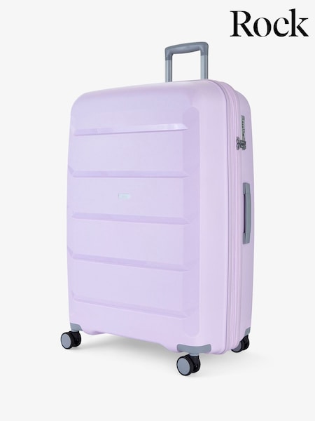 Rock Luggage Large TULUM Luggage (311742) | R$ 1,035
