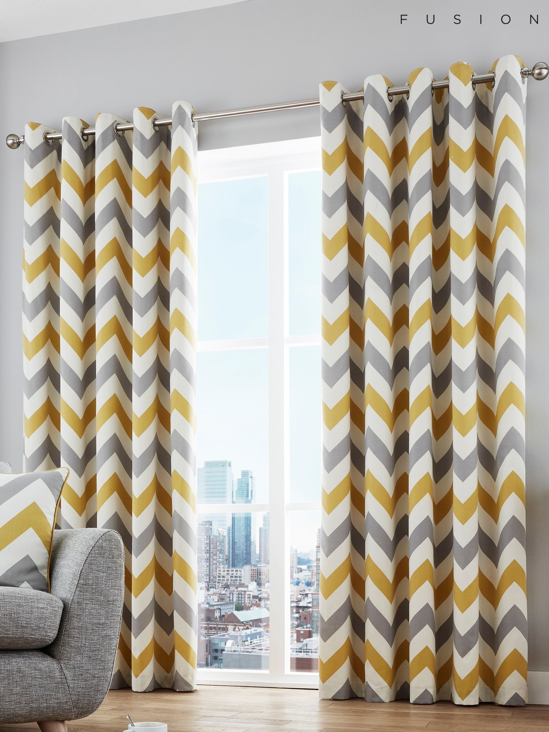 Yellow Curtains Mustard Yellow Ochre Curtains Next
